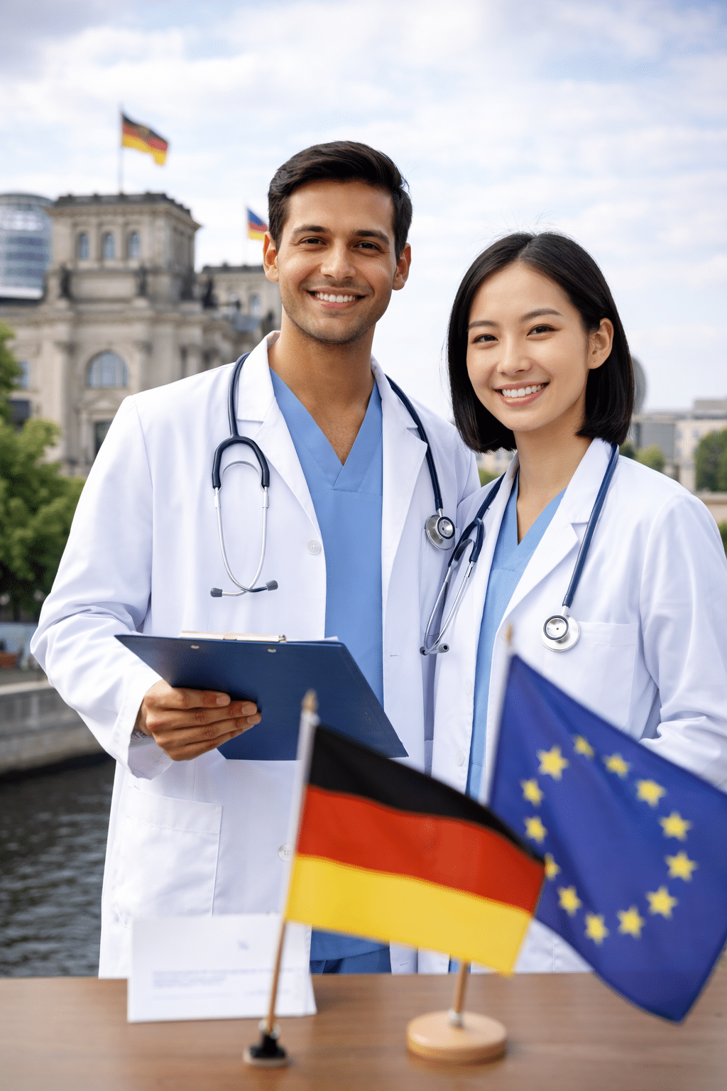 Dermatologie Assistenzarzt Stellenangebote