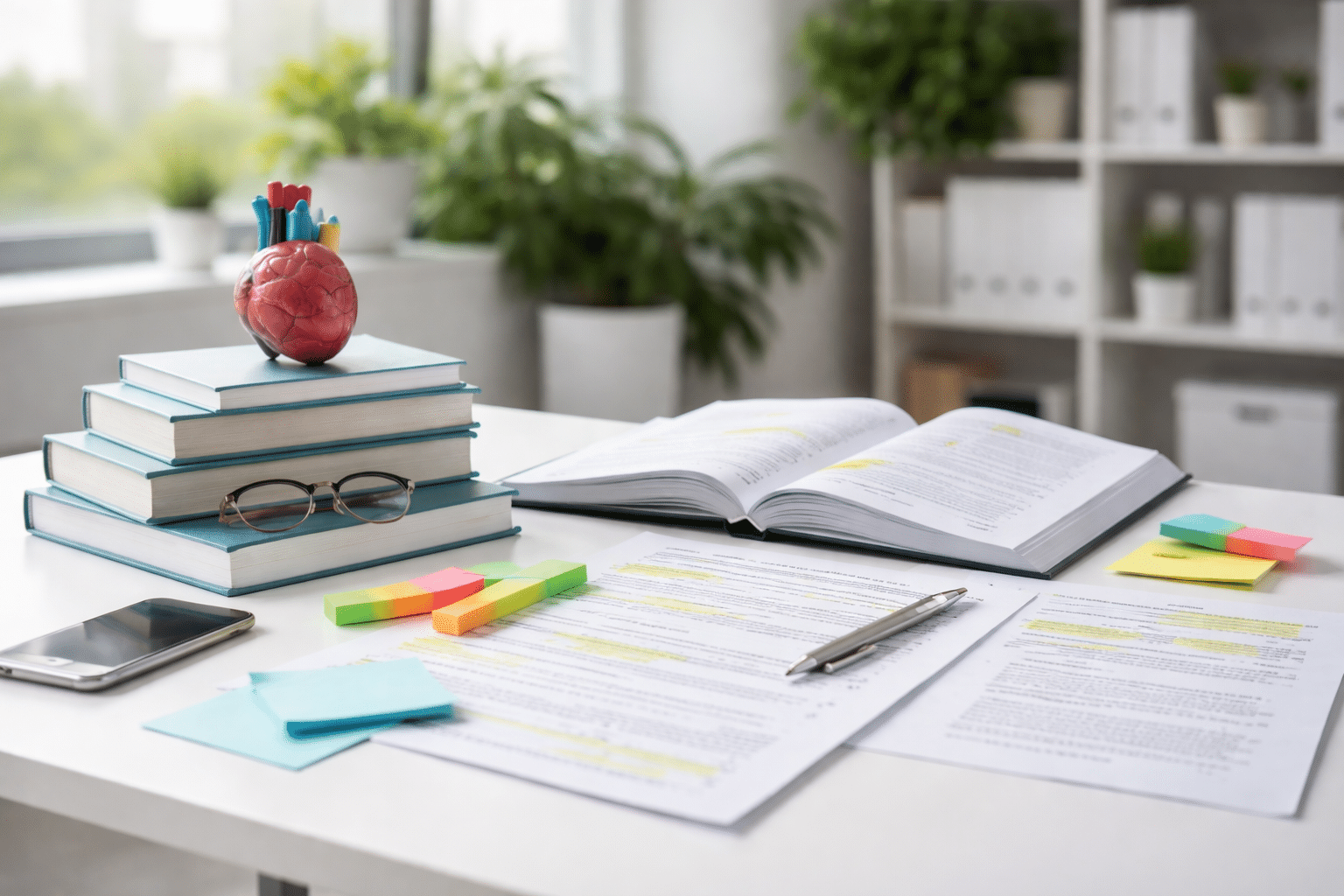 B2 Pflegeprüfung Deutsch