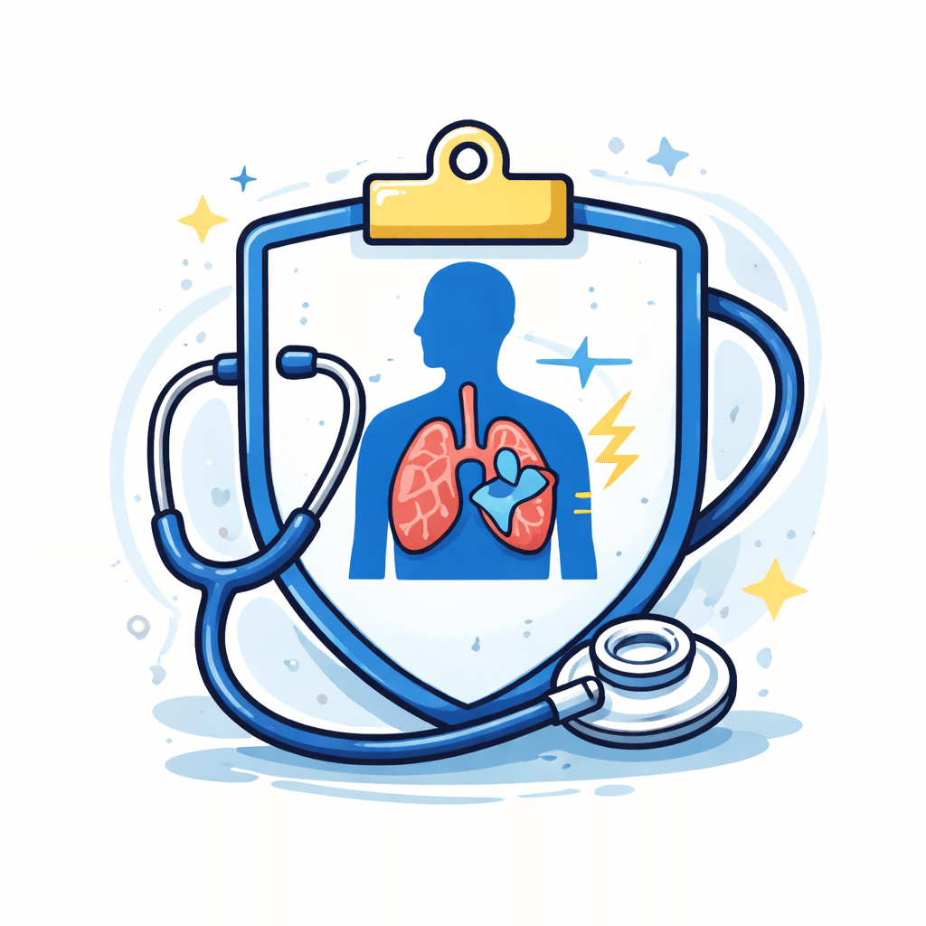 Assistenzarzt Innere Medizin Stellenangebote