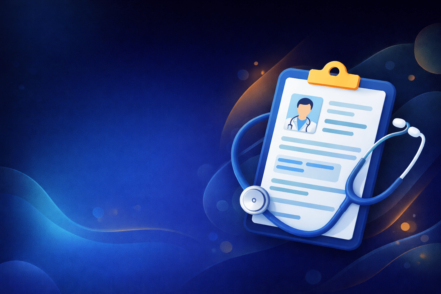 arzt lebenslauf – lebenslauf arzt muster für bewerbungsunterlagen arzt