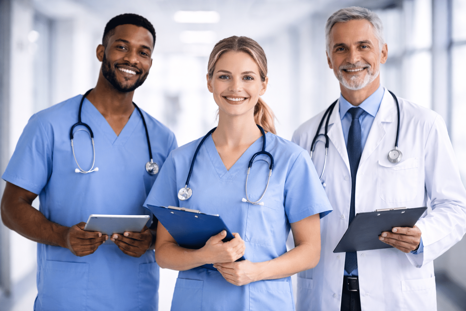 Stellenangebote Pflegedienstleitung