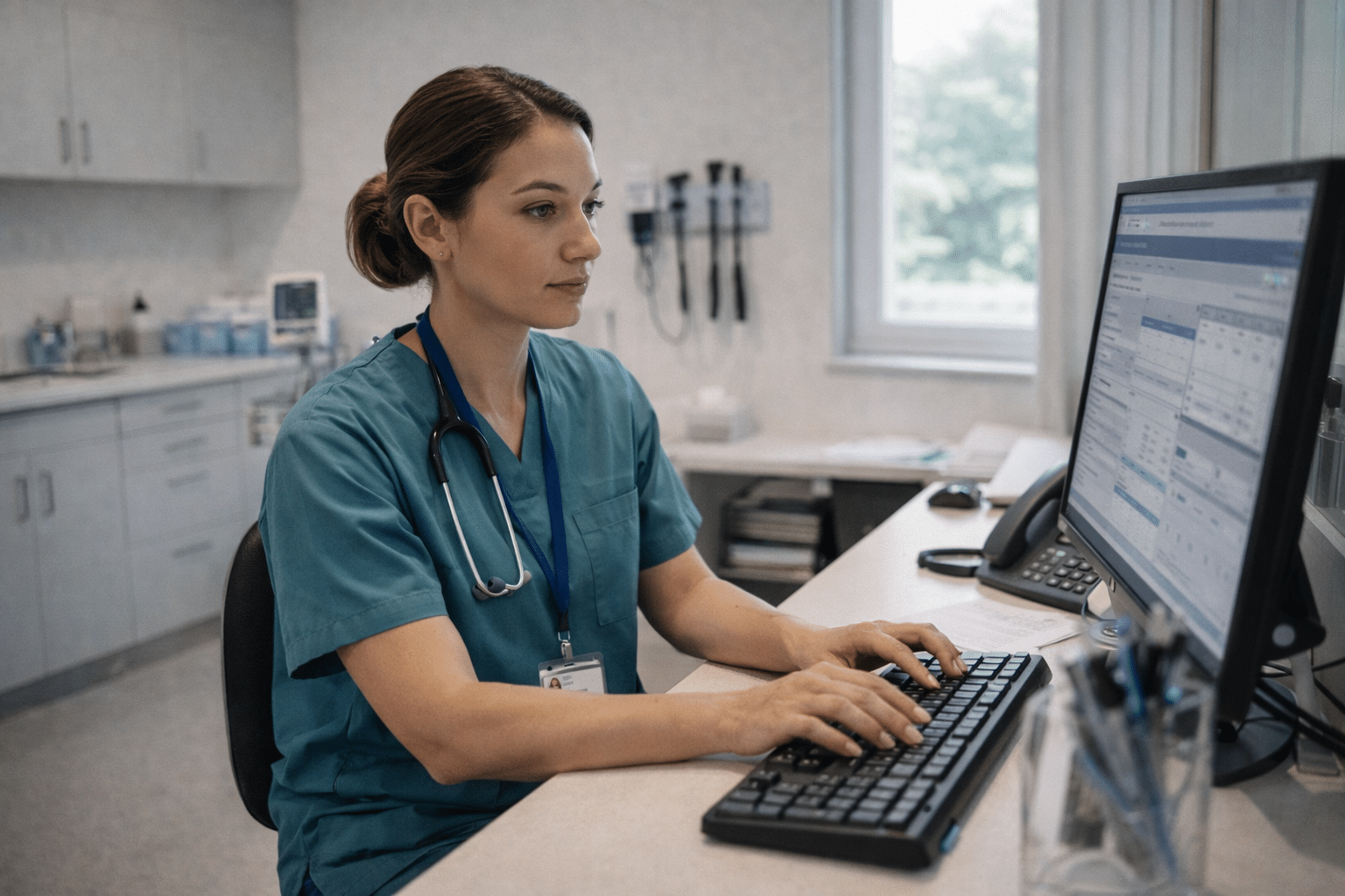 MFA Stellenangebote in der Nähe