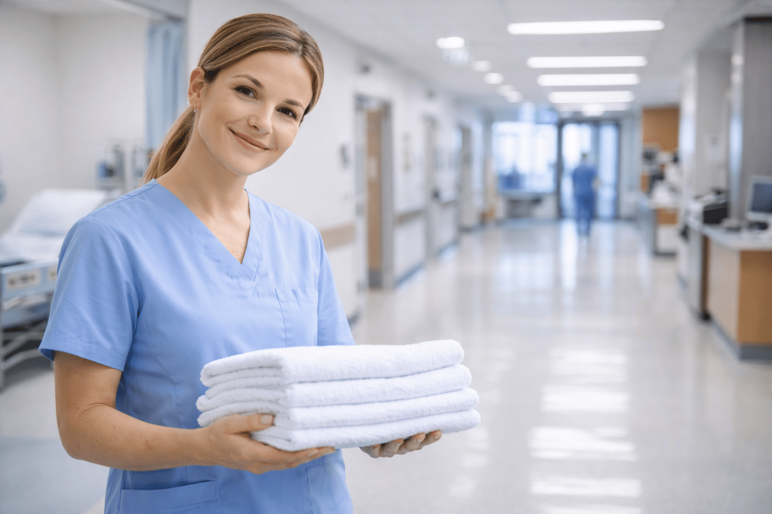 Altenpflegehelferin Jobs