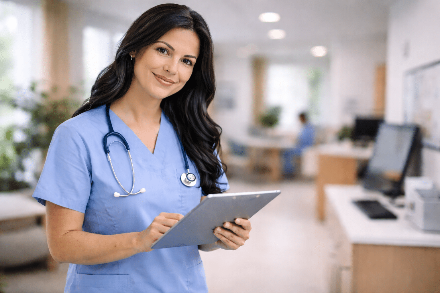 Qualitätsmanagement Pflege Jobs