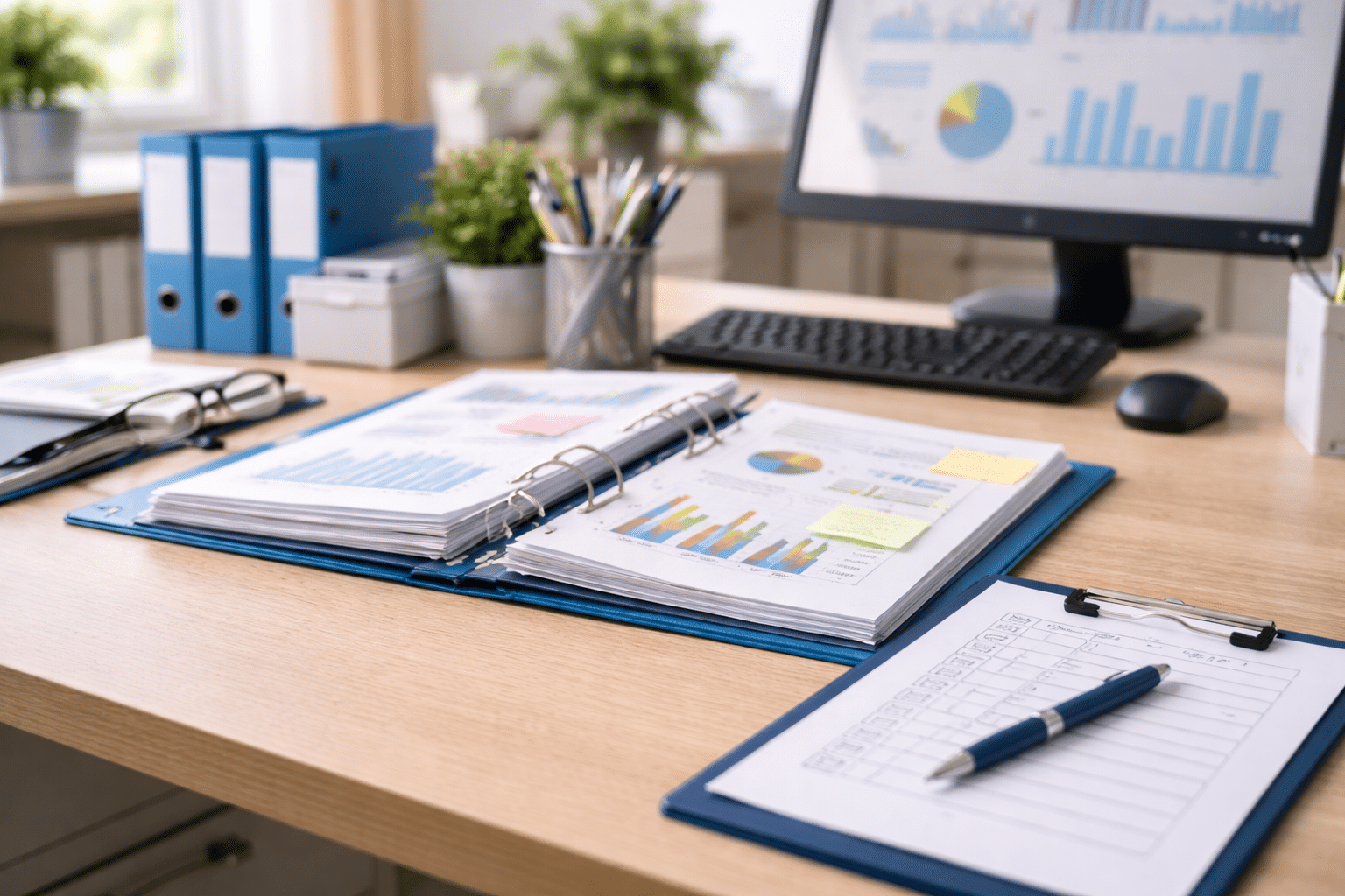 Stellenangebote für Altenpflegehelferin