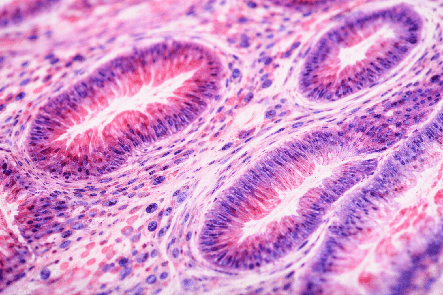 pathologie stellenangebote