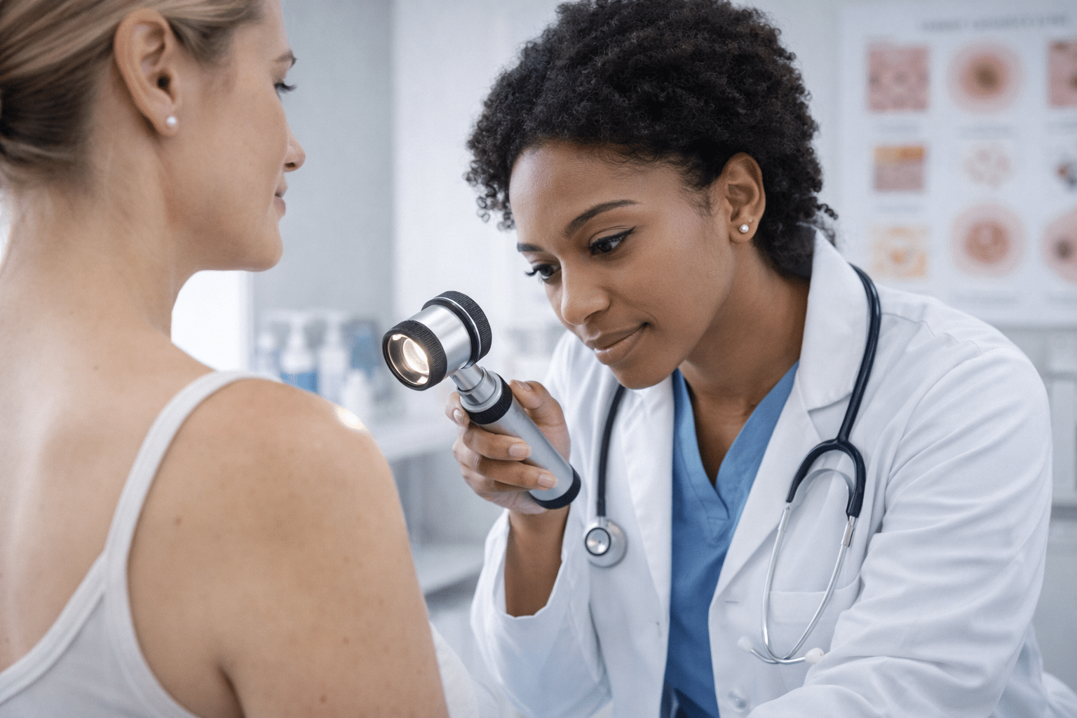 dermajobs stellenangebote