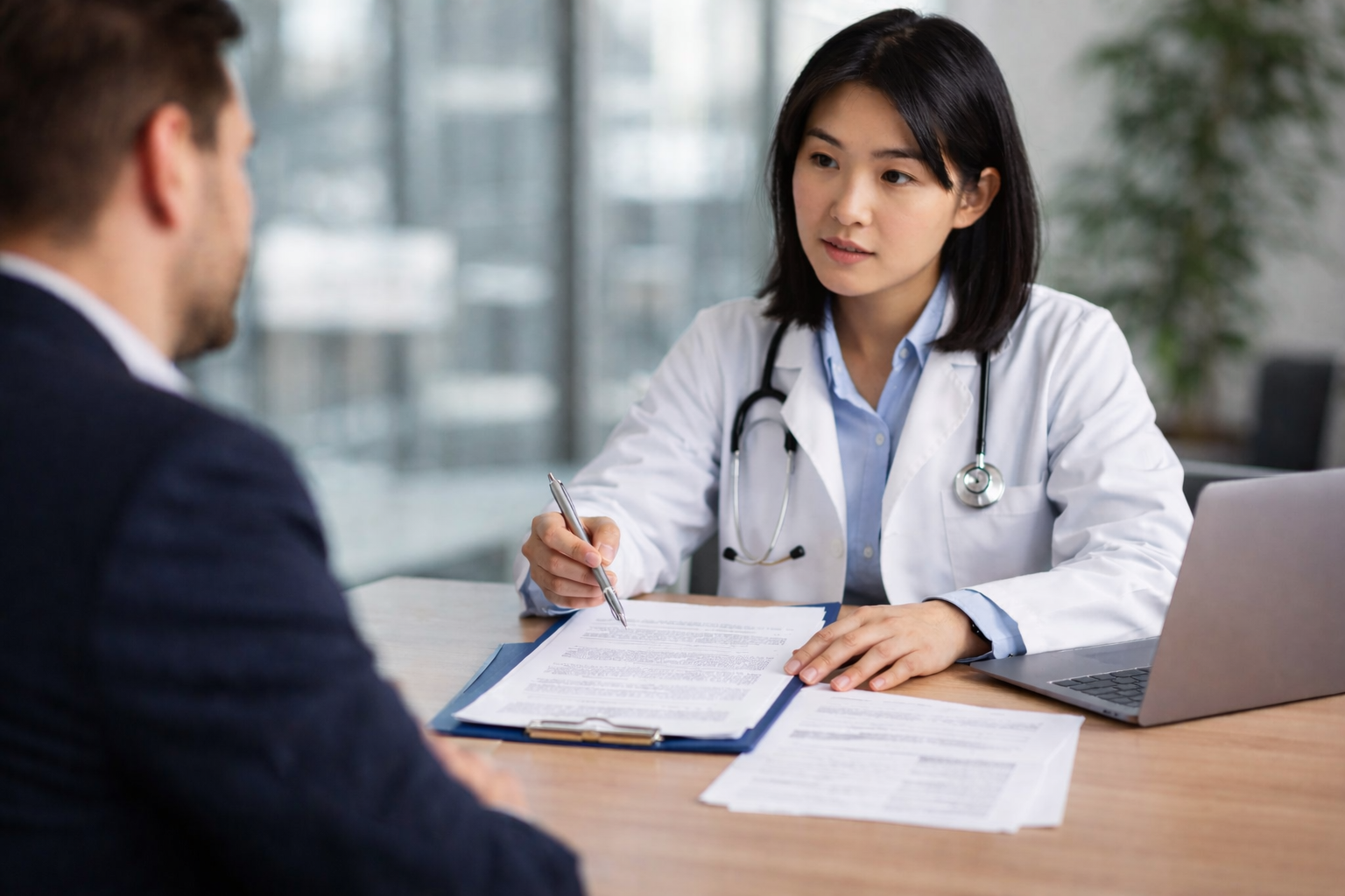 Gehalt Oberarzt Uniklinik