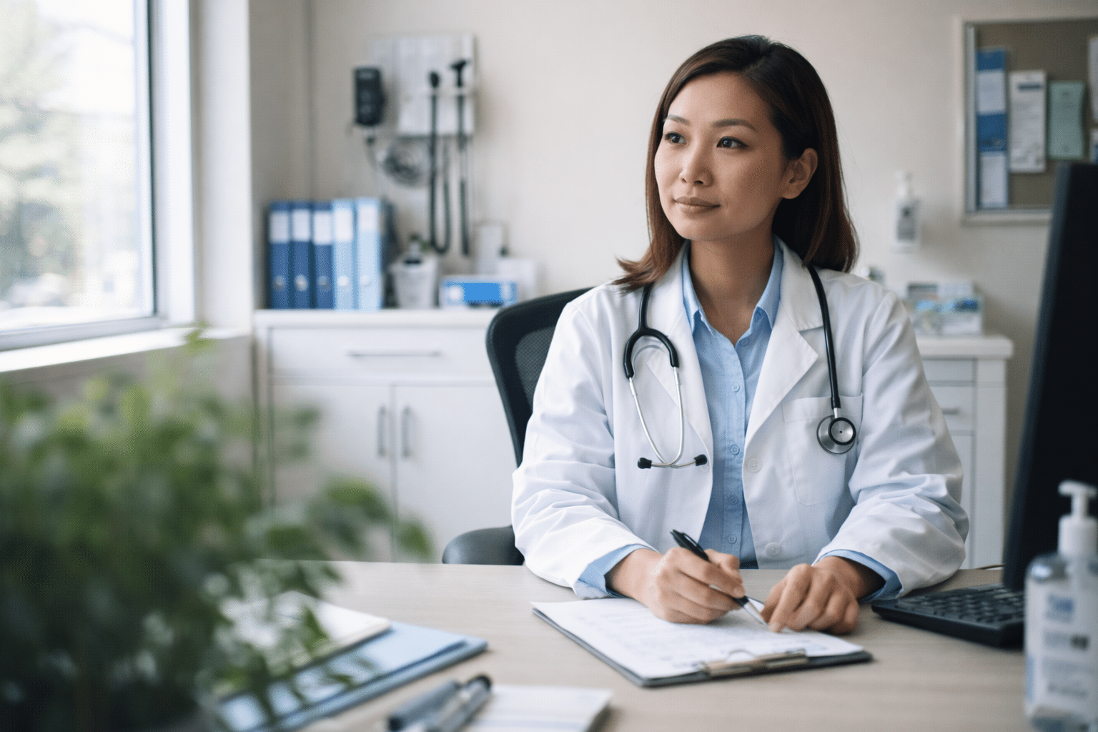 Gehalt Allgemeinmediziner