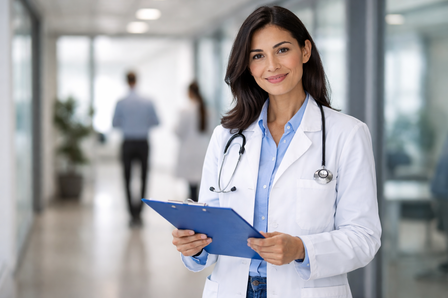 Gehalt Oberarzt Chirurgie