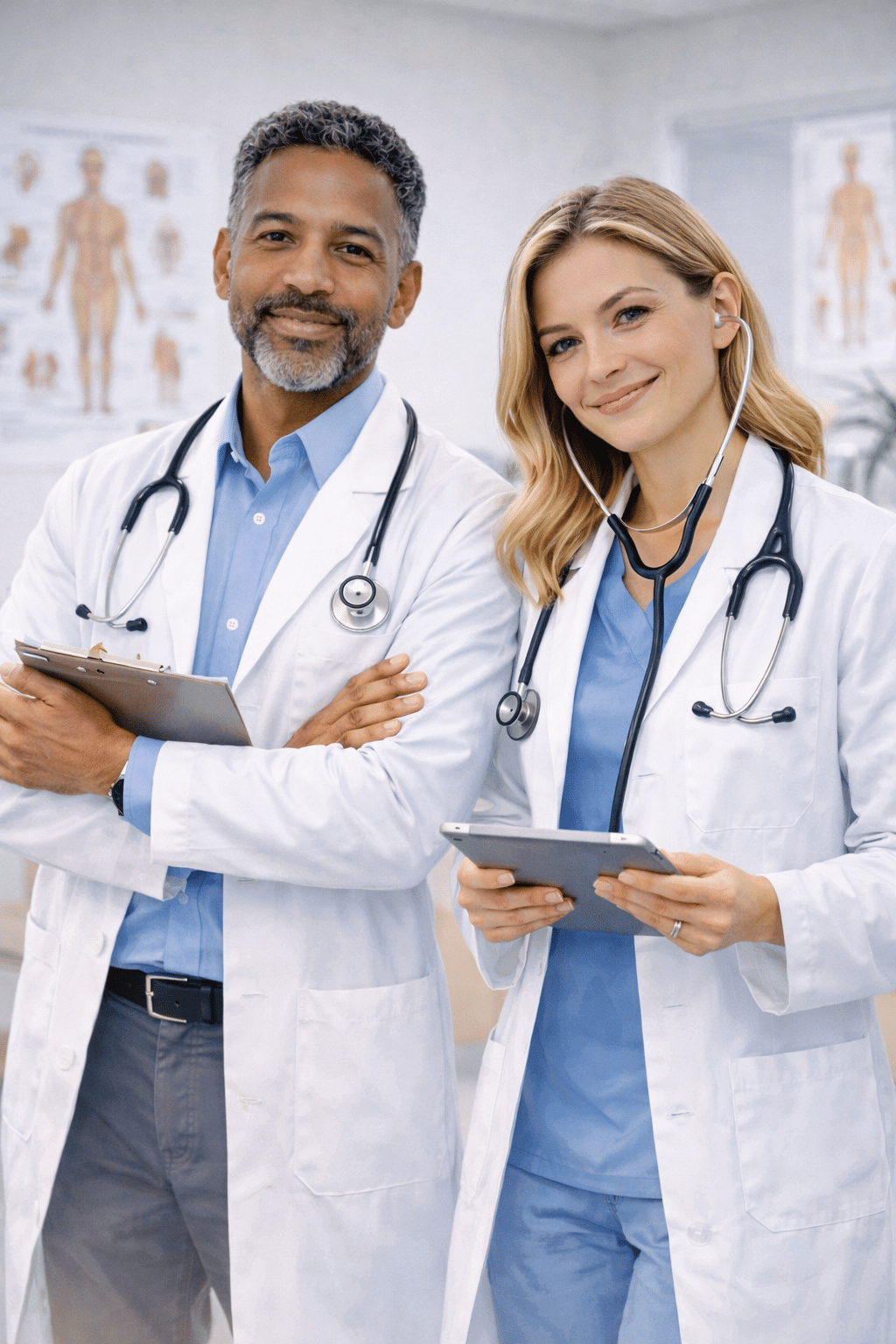 stellen allgemeinmedizin