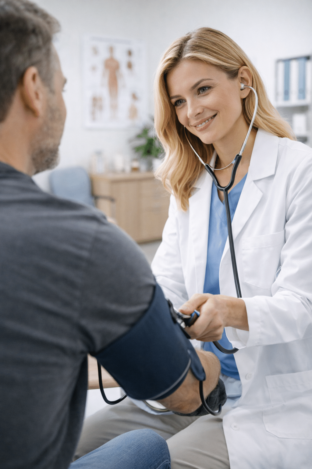 stellenangebote allgemeinmedizin