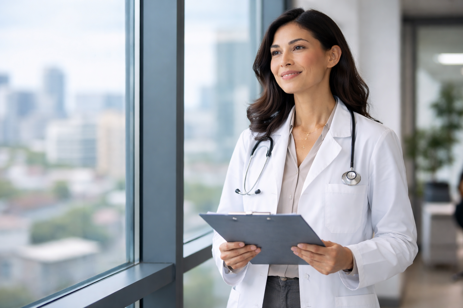 Gehalt Oberarzt Anästhesie