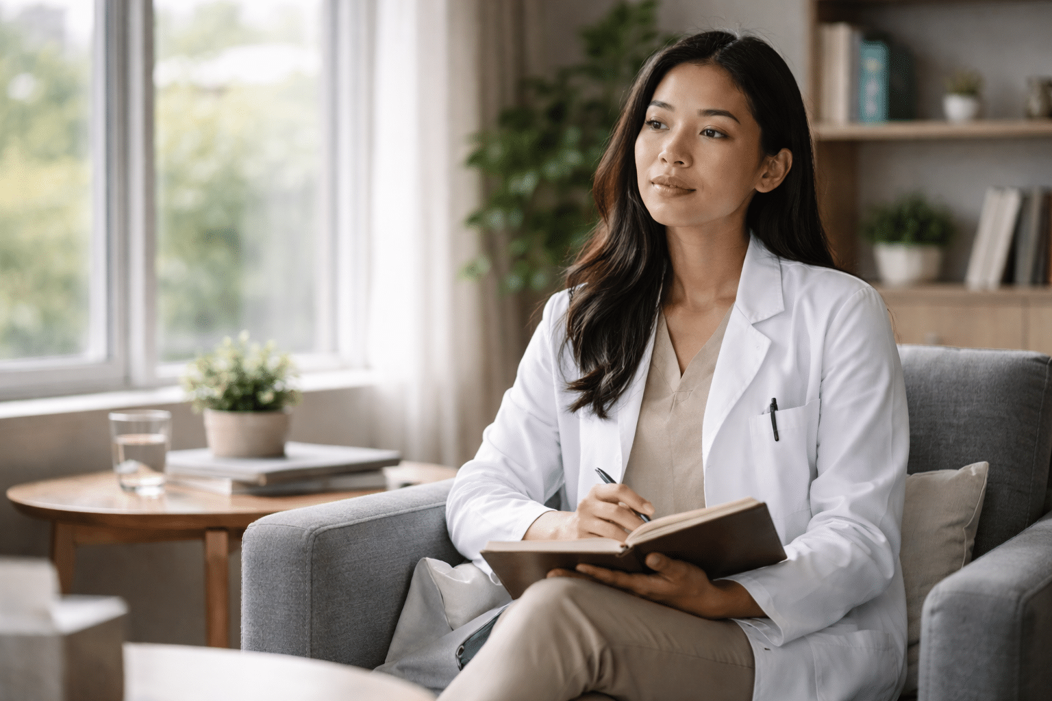 Jobs Facharzt Psychiatrie