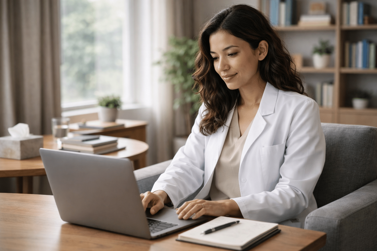 facharzt psychiatrie jobs