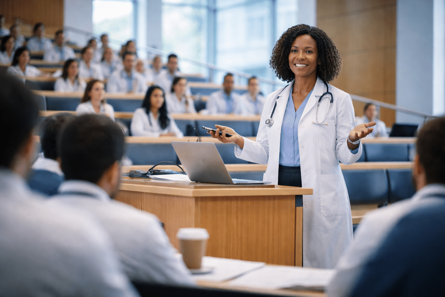 Gehalt Chefarzt Uniklinik