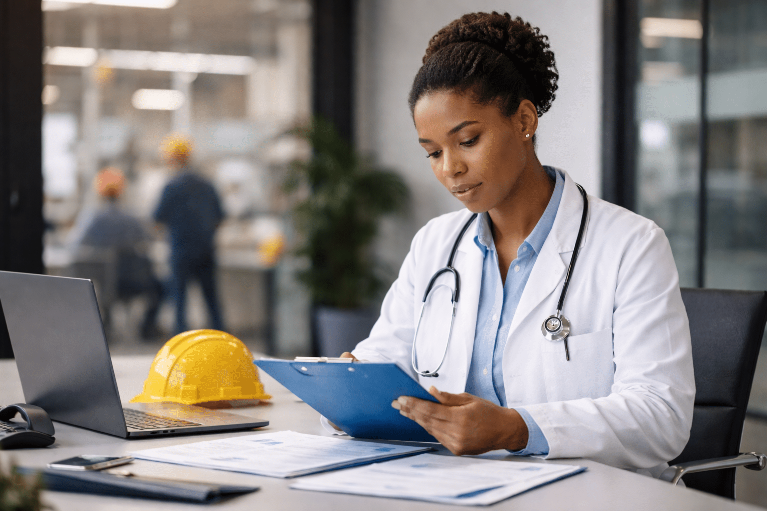 stellenangebote facharzt arbeitsmedizin