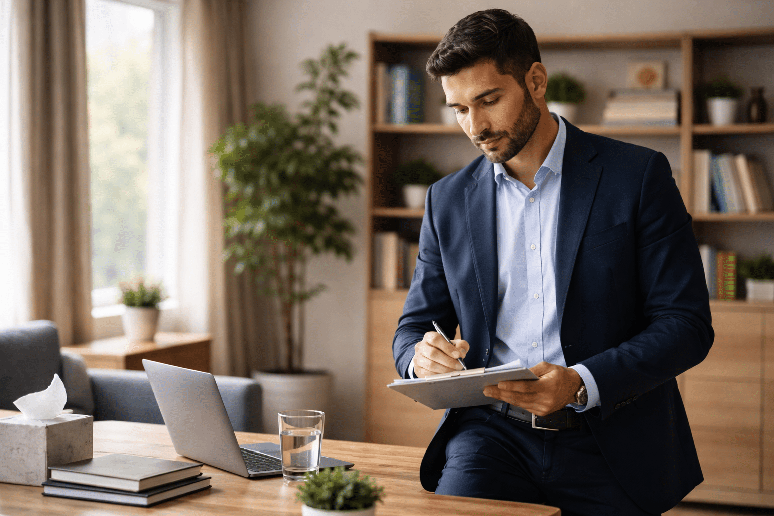 stellenangebote arzt psychiatrie