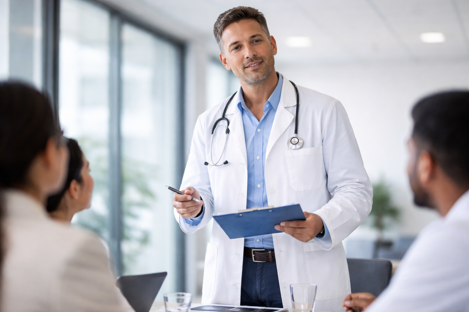 Oberarzt Anästhesie Gehalt