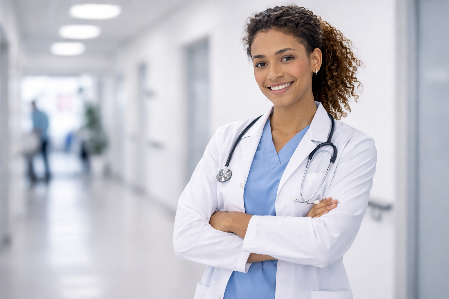 Gehalt Facharzt Allgemeinmedizin