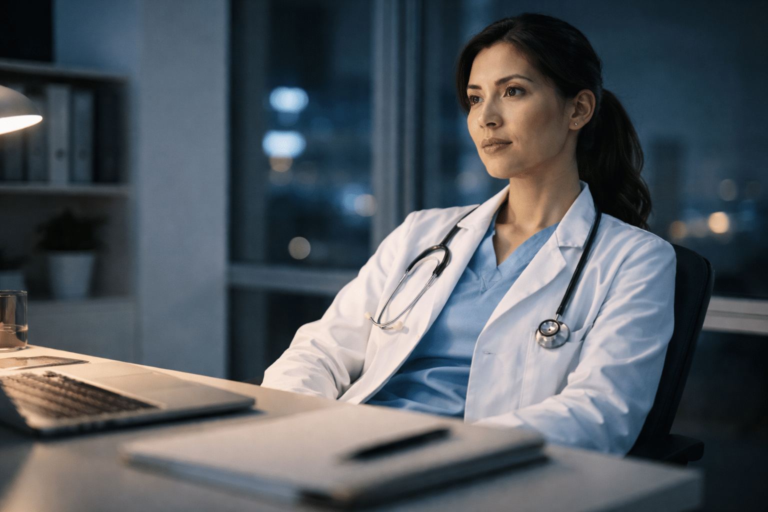 Chirurg Gehalt netto