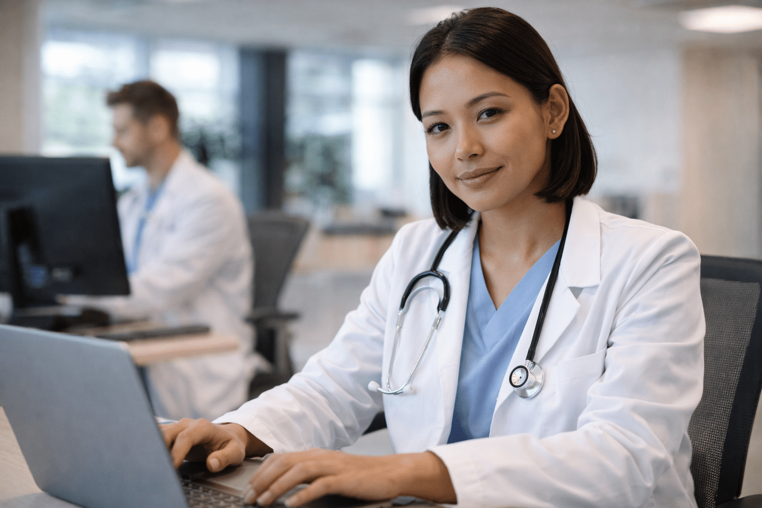 Assistenzarzt Verdienst