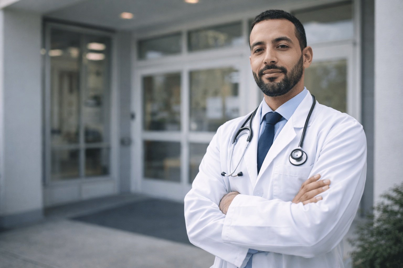 Allgemeinmedizin Gehalt