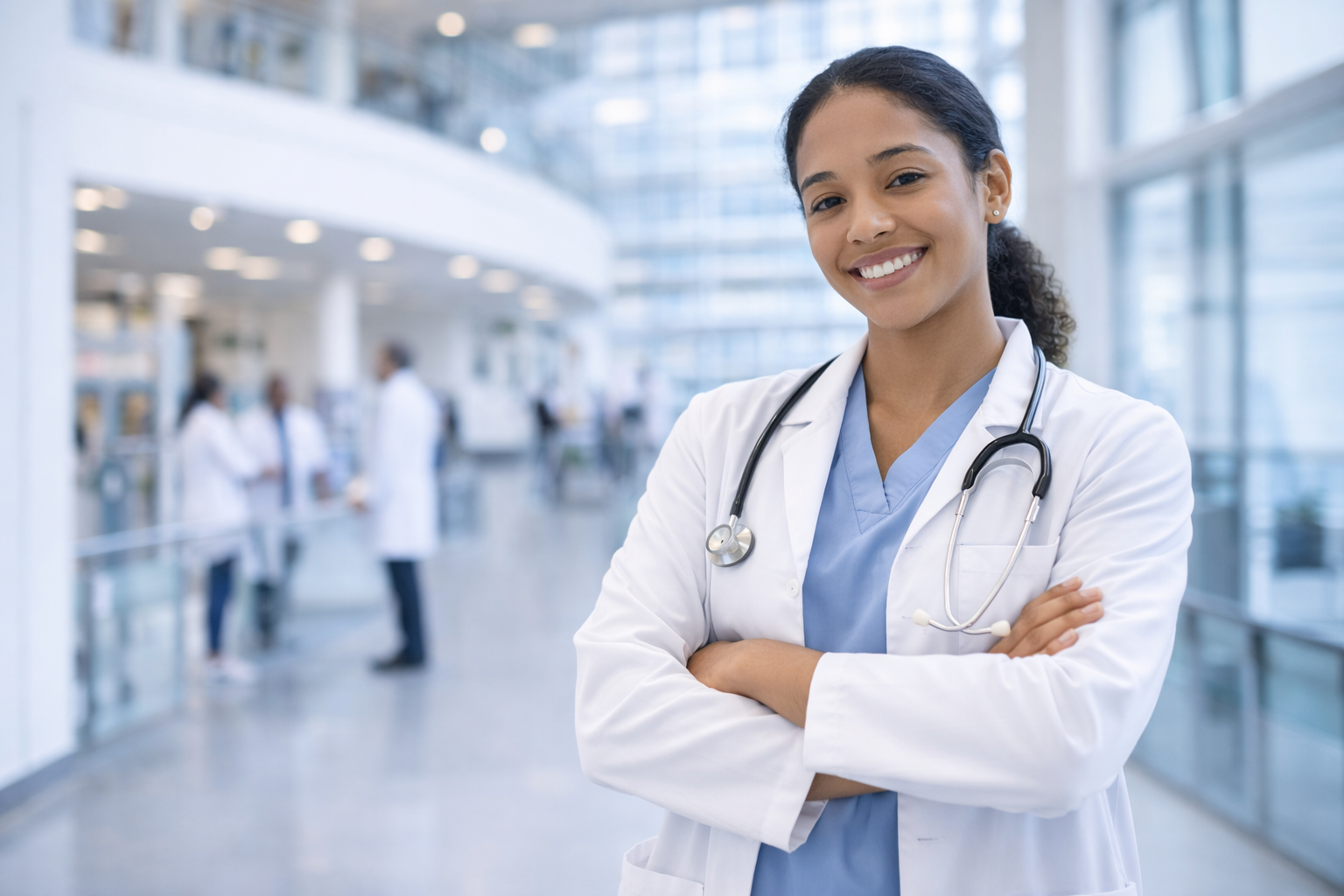 Facharzt Anästhesie Gehalt