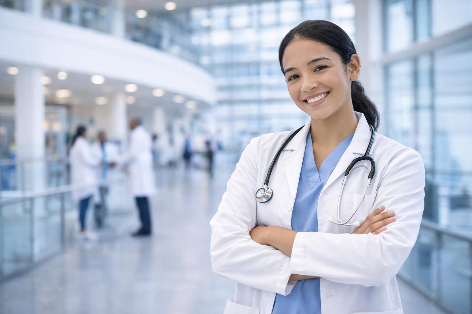 Facharzt für Radiologie Gehalt