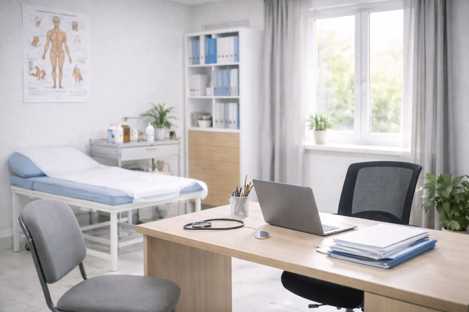 job allgemeinmedizin