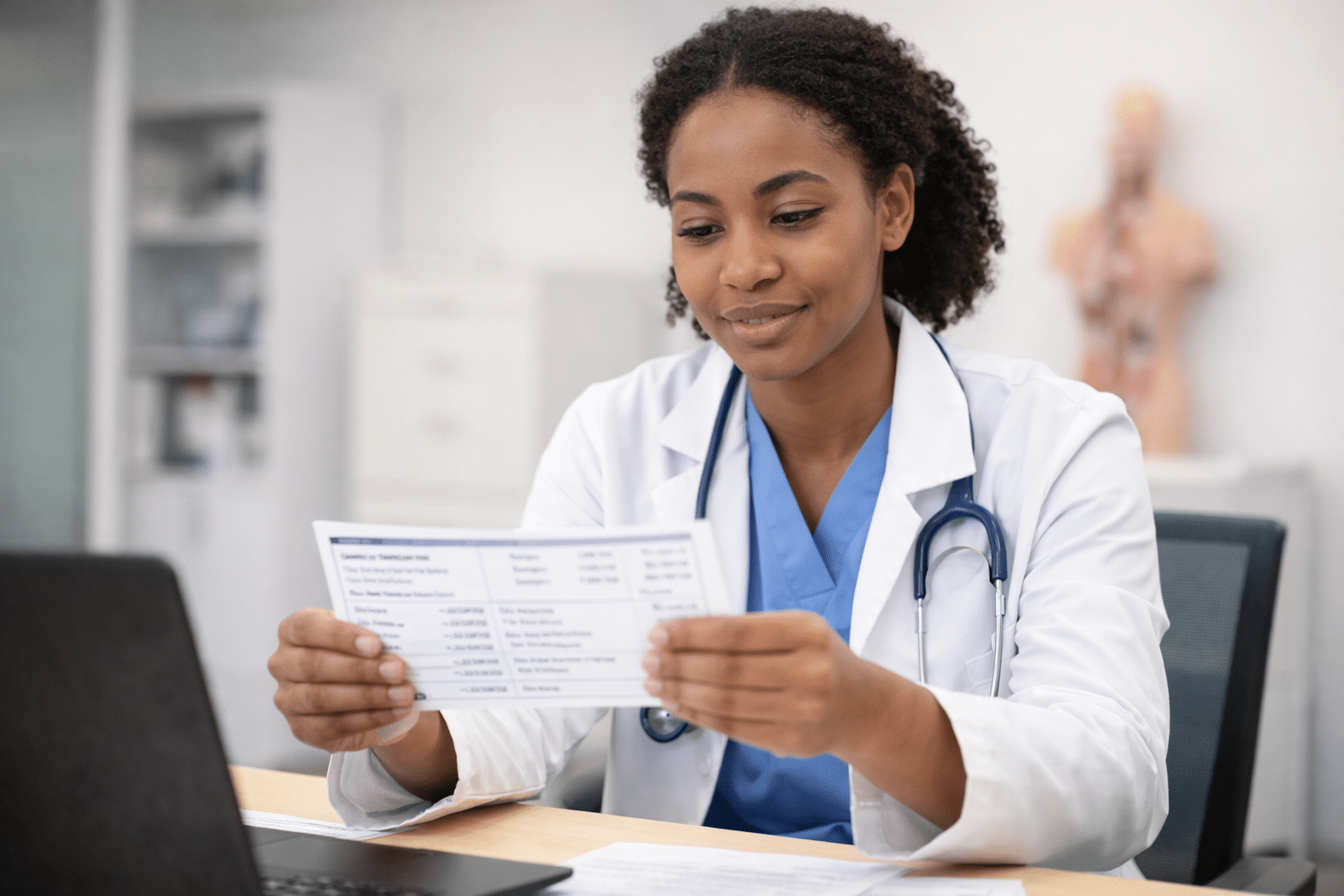 Assistenzarzt Nettogehalt