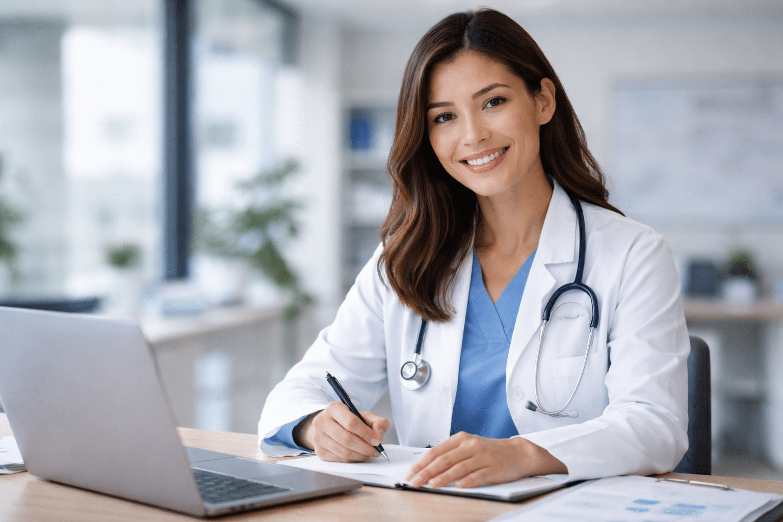 Assistenzarzt Uniklinik Gehalt