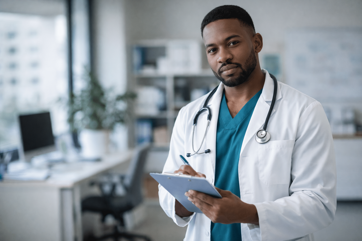 Assistenzarzt Gehalt Uniklinik